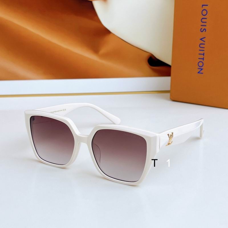 LV Sunglasses ID:20260410-1820